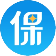 买保险网站changxiangan.nbaoxian.cn